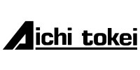 Aichi Tokei