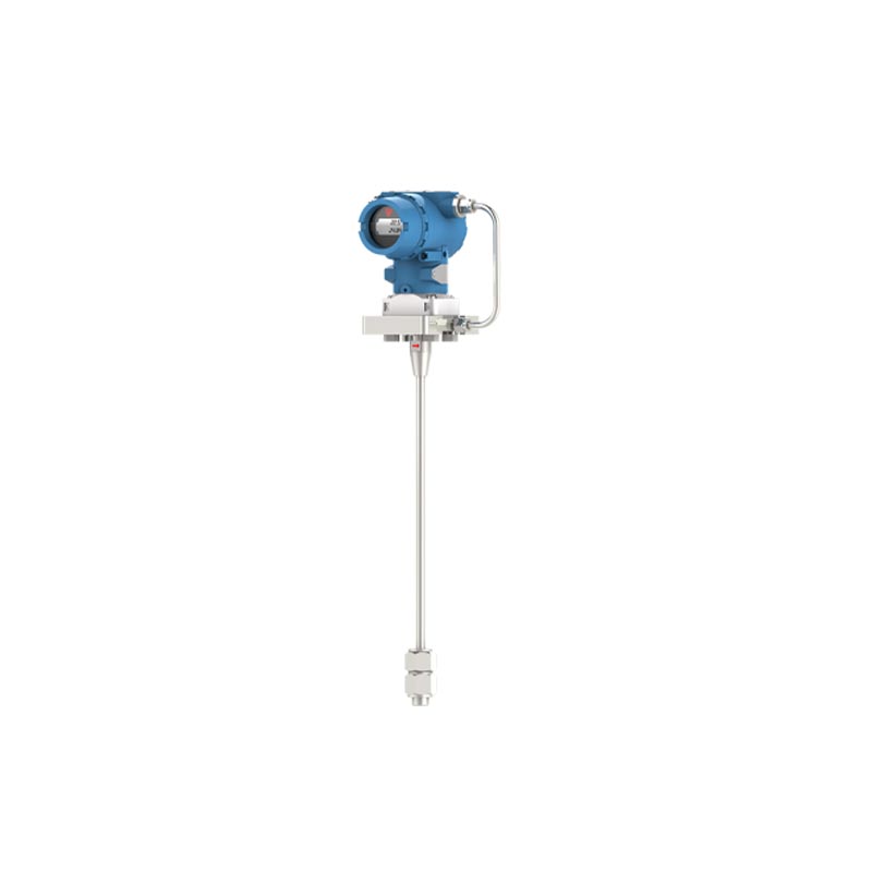 PTF600 Differential pressure flow meters unique for compressed air net-working monitoring