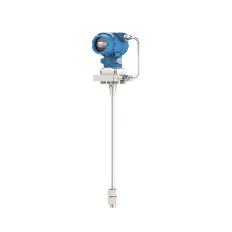 PTF600 Differential pressure flow meters