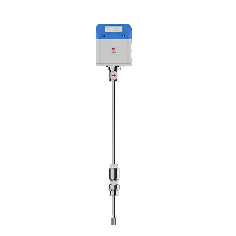 PTF520 Pitot tube flowmeter