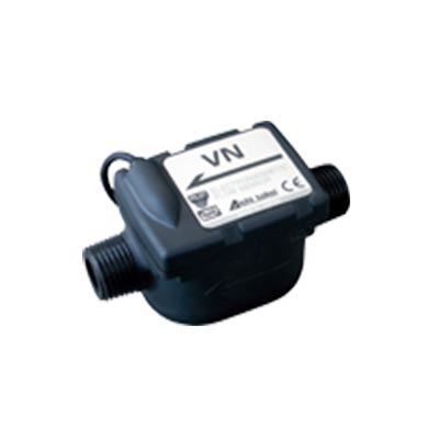 VN Compact Electromagnetic Flow Sensor