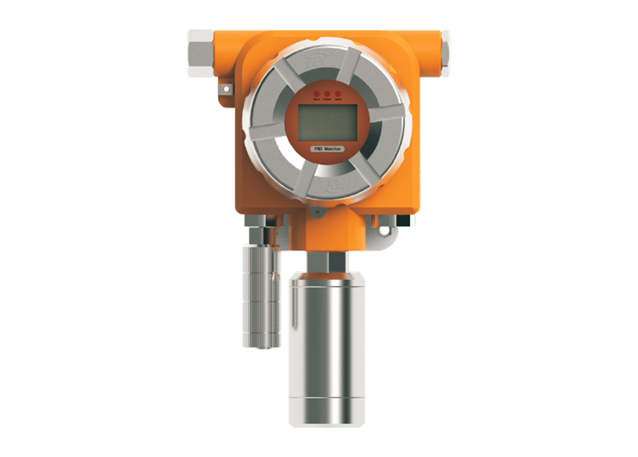 GT Series Fixed Gas Detector（Leakage Detection）